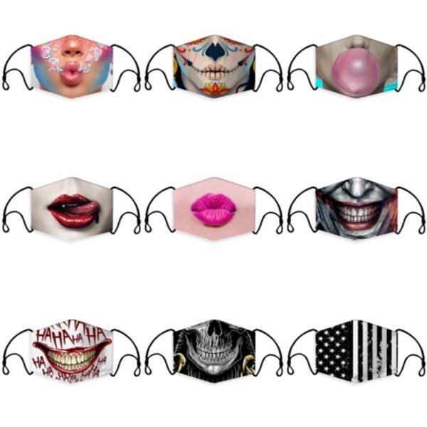 pm2.5 anti-pollution masks boys girls cartoon mouth face masks s anti-dust breathable earloop washable reusable cotton mask#486
pm2.5 anti-pollution masks boys girls cartoon mouth face masks s anti-dust breathable earloop washable reusable cotton mask#486