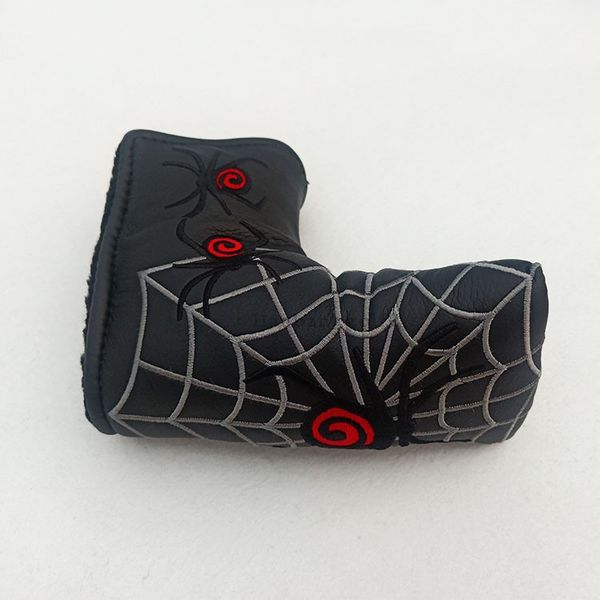 hxlsport новый golf крышка головки высокого качества pu гольф клюшки protecter с вышивают
hxlsport новый golf крышка головки высокого качества pu гольф клюшки protecter с вышивают