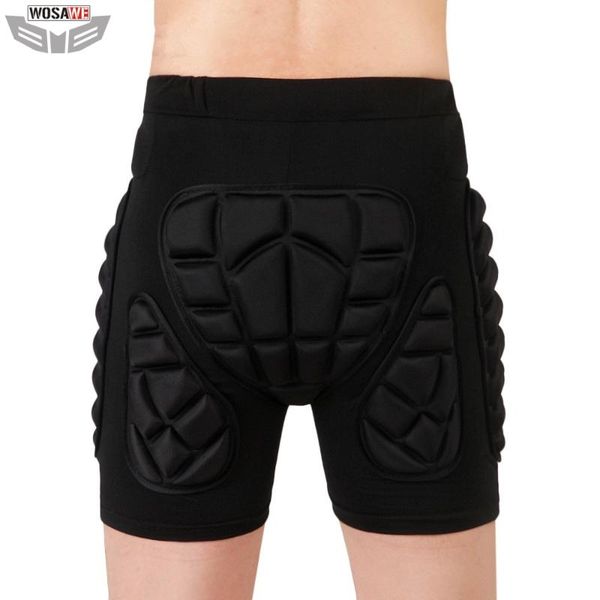 wosawe motorcycles shorts ski snowboarding protective gear hip bupad sports bike armor motocross shorts
wosawe motorcycles shorts ski snowboarding protective gear hip bupad sports bike armor motocross shorts