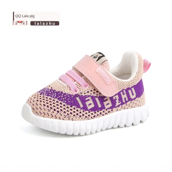 dkfqb 2019 autumn new flying woven mesh sneakers functional sports shoes sandals sports shoes sandals for boys and girls boys and girls baby, Black
dkfqb 2019 autumn new flying woven mesh sneakers functional sports shoes sandals sports shoes sandals for boys and girls boys and girls baby, Black