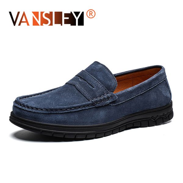 2020 new men casual shoes brand cow suede leather men oxfords loafers moccasin driving shoes suede flats size46, Black
2020 new men casual shoes brand cow suede leather men oxfords loafers moccasin driving shoes suede flats size46, Black