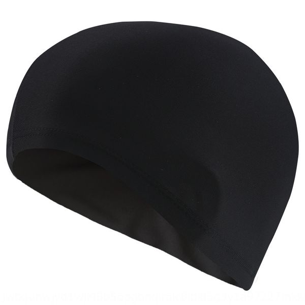 women's long hair fashionable cute swimming cap printed waterproof universal comfortable men's swimming cap
women's long hair fashionable cute swimming cap printed waterproof universal comfortable men's swimming cap
