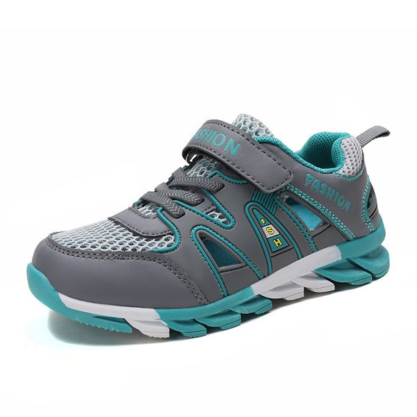 summer children shoes hollow breathable casual kids sneakers boys girls sport flats lightweight soft sole running training shoes, Black
summer children shoes hollow breathable casual kids sneakers boys girls sport flats lightweight soft sole running training shoes, Black