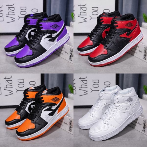 aurora green playground flint 1s qlity jumpman 1 men women basketball soes bred luky green cap and gown sport sneakers#749
aurora green playground flint 1s qlity jumpman 1 men women basketball soes bred luky green cap and gown sport sneakers#749