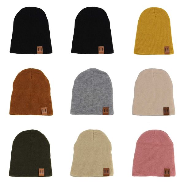 mens женщин новый уникальный knit face грелка борода усы hat cap череп beanie рождественский подарок c1342 # 189, Blue;gray
mens женщин новый уникальный knit face грелка борода усы hat cap череп beanie рождественский подарок c1342 # 189, Blue;gray