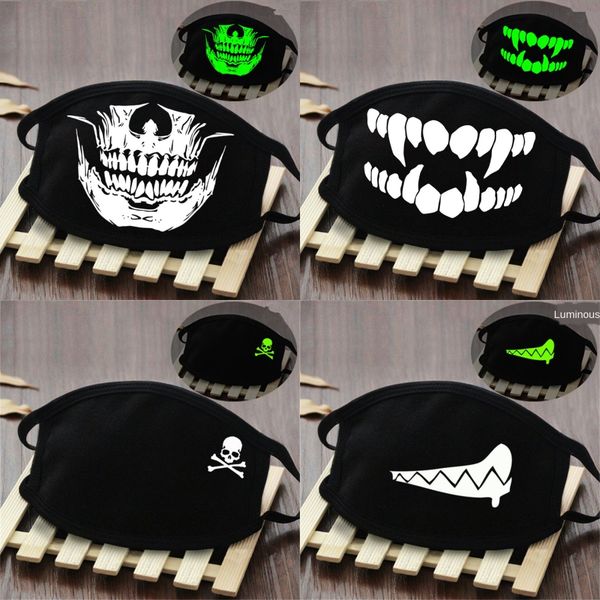 obi98 ice magic sunscreen triangle skull scarf printing riding half breathable mask balaclavas face bandana multifunctional mask silk sku#76, Black
obi98 ice magic sunscreen triangle skull scarf printing riding half breathable mask balaclavas face bandana multifunctional mask silk sku#76, Black