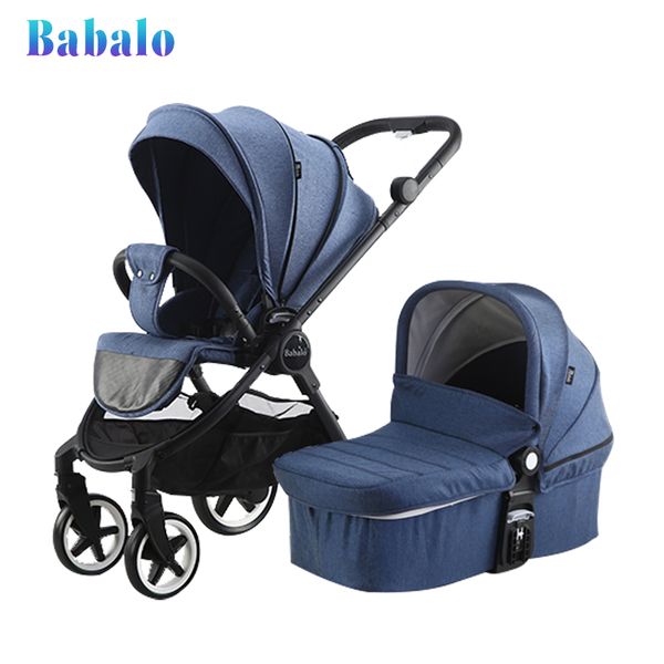 babalo baby stroller 2-in-1 lightweight foldable high view easy to carry one handed use full-featured in russ
babalo baby stroller 2-in-1 lightweight foldable high view easy to carry one handed use full-featured in russ
