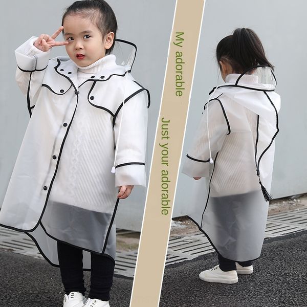 anti-fly foam children's pendant cloak hat raincoat transparent big hat eaves fairy pendant kindergarten pupils poncho, Red;brown
anti-fly foam children's pendant cloak hat raincoat transparent big hat eaves fairy pendant kindergarten pupils poncho, Red;brown