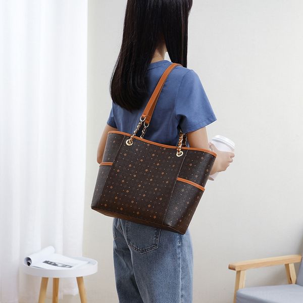 love sea women's 2020 new fashion casual hand large capacity shoulder hand shoulder hand bag women's all-match tote bag
love sea women's 2020 new fashion casual hand large capacity shoulder hand shoulder hand bag women's all-match tote bag