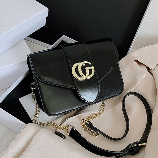 2enlq fashion 2020 new korean style square small square bag small bag fashion versatile temperament single shoulder slant cross texture web, White
2enlq fashion 2020 new korean style square small square bag small bag fashion versatile temperament single shoulder slant cross texture web, White