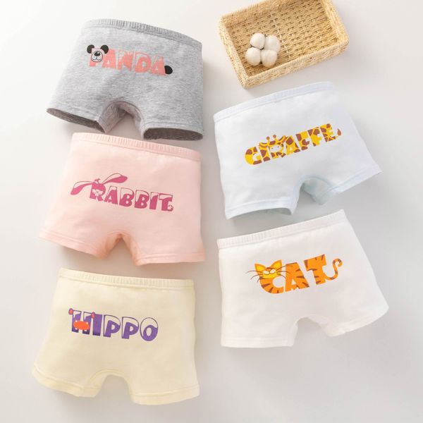 hxhas белье girlscotton боксер брюки нижнее белье средних и больших детей children'schildren игровая girlsbaby детская одежда из хлопка бокс, Camo
hxhas белье girlscotton боксер брюки нижнее белье средних и больших детей children'schildren игровая girlsbaby детская одежда из хлопка бокс, Camo
