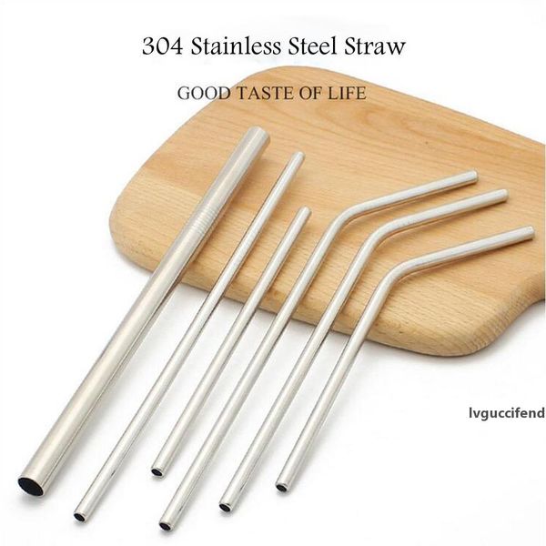 durable reusable straw stainless steel drinking straw eco-friendly straight & bent drinking tool silicone straw food grade sucker
durable reusable straw stainless steel drinking straw eco-friendly straight & bent drinking tool silicone straw food grade sucker