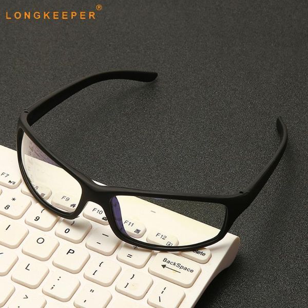 fashion anti blue light glasses men women black oval computer eyeglasses vintage blue light blocking eyewear optical spectacles, White;black
fashion anti blue light glasses men women black oval computer eyeglasses vintage blue light blocking eyewear optical spectacles, White;black