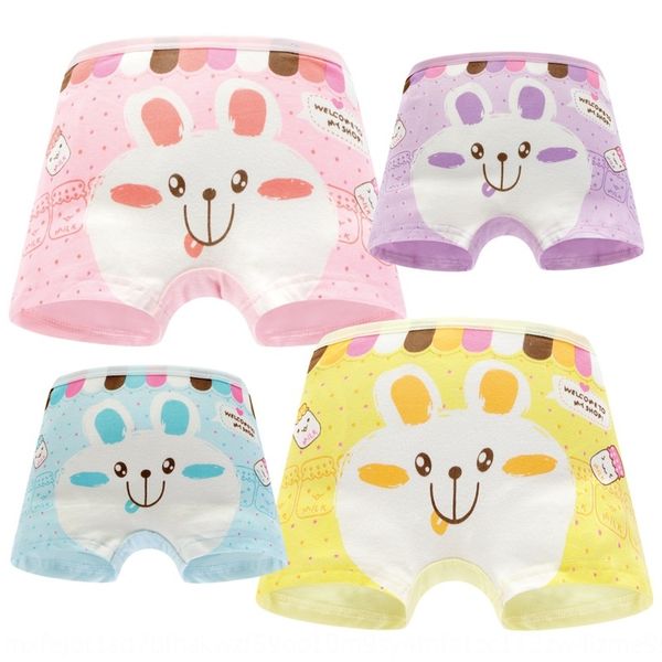 new cute little rabbit girl underpants and cartoon printed children's underwear 95% cotton lycra baby boxer underwear, Camo
new cute little rabbit girl underpants and cartoon printed children's underwear 95% cotton lycra baby boxer underwear, Camo