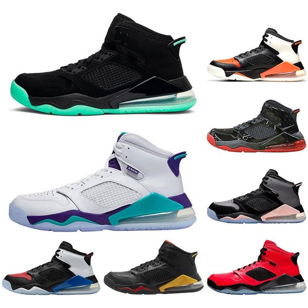 мужчины баскетбольной обуви jumpman green glow разводили shatterad backboard виноградные инфракрасный citrus спортивные классические открыты, White;red
мужчины баскетбольной обуви jumpman green glow разводили shatterad backboard виноградные инфракрасный citrus спортивные классические открыты, White;red