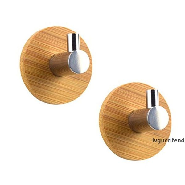 door hook hanger bathroom kitchen closet without nail self adhesive hook stainless steel bamboo stick on wall hanging door lx1311
door hook hanger bathroom kitchen closet without nail self adhesive hook stainless steel bamboo stick on wall hanging door lx1311