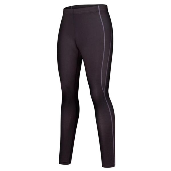 running pants men compression sport gym fitness cycling legging tennis basketball football soccer training pant tights underwear, Black;blue
running pants men compression sport gym fitness cycling legging tennis basketball football soccer training pant tights underwear, Black;blue