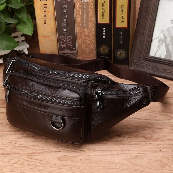 4qyav men's leisure mobile casual leather cowhide multifunctional men's sports running mobile phone running bag cashier large capa
4qyav men's leisure mobile casual leather cowhide multifunctional men's sports running mobile phone running bag cashier large capa
