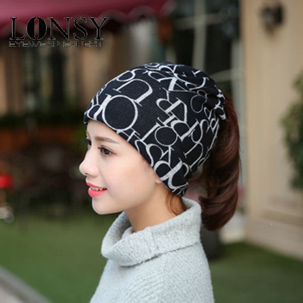 lonsy fashion winter hats for women messy bun beanie hat female christmas gift scarf beautiful hat ll02, Blue;gray
lonsy fashion winter hats for women messy bun beanie hat female christmas gift scarf beautiful hat ll02, Blue;gray