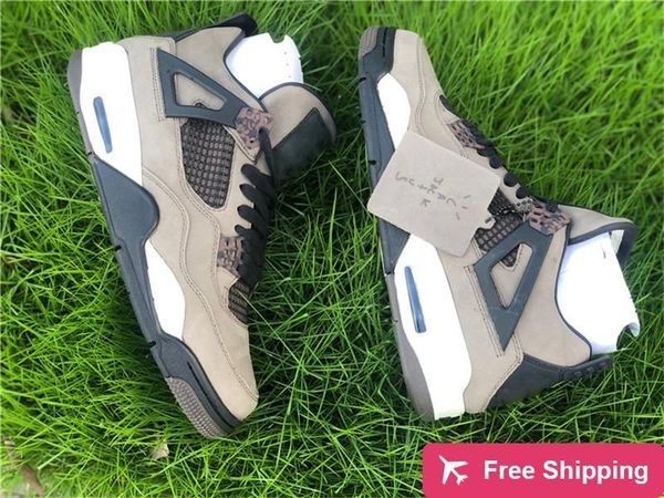 2020 travis scott x 4 cactus jack olive houston oilers basketball shoes men brown grey silver university blue suede sneakers with box
2020 travis scott x 4 cactus jack olive houston oilers basketball shoes men brown grey silver university blue suede sneakers with box