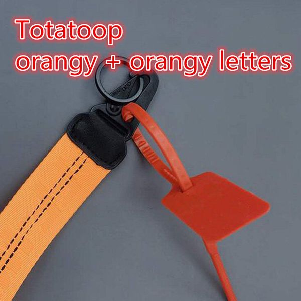 19ss totatoop мужчины и женщины от keychain гальваническим металла пряжки декоративных прозрачных модных аксессуаров алфавит печать кулон di, Silver
19ss totatoop мужчины и женщины от keychain гальваническим металла пряжки декоративных прозрачных модных аксессуаров алфавит печать кулон di, Silver