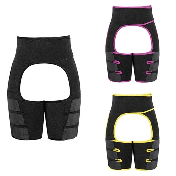 2-in-1 bulifter thigh trimmer training ultra light support shapewear high waist pr sale, White;black
2-in-1 bulifter thigh trimmer training ultra light support shapewear high waist pr sale, White;black
