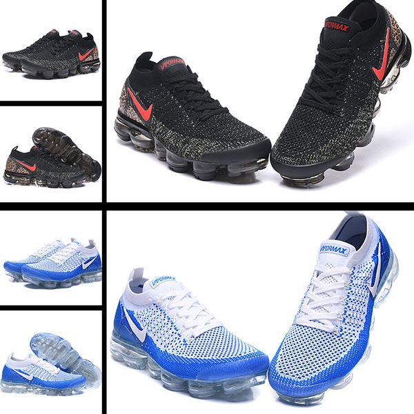 2020 classic trend steam atmosphere cushion men and women cushioning running shoes outdoor casual sports shoes high elasticity and wear resi
2020 classic trend steam atmosphere cushion men and women cushioning running shoes outdoor casual sports shoes high elasticity and wear resi