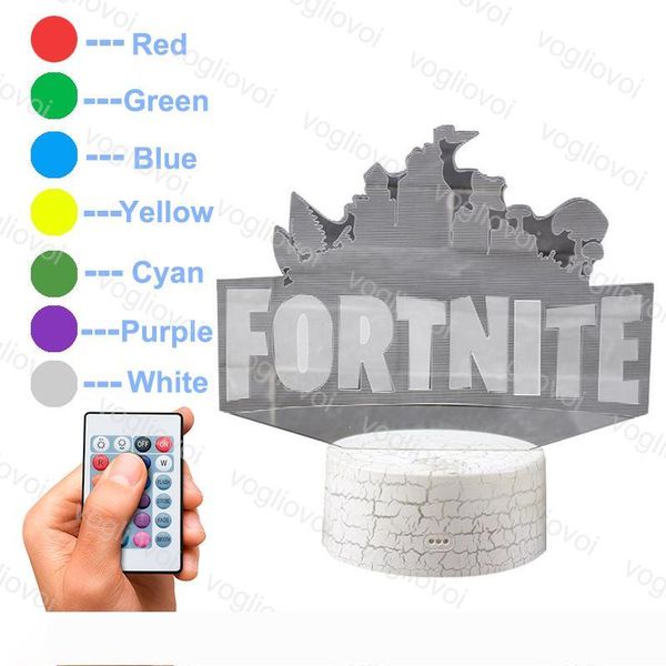 night light fort series colorful horse head shape magical 3d illusion lamp 7 colors change led table lamp home decorative acrylic dhl
night light fort series colorful horse head shape magical 3d illusion lamp 7 colors change led table lamp home decorative acrylic dhl