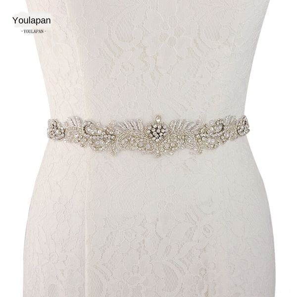 ulapan bride belt rhinestone belt full super flashbride silver waist seal s402 rhinestone diamond diamond, Black;brown
ulapan bride belt rhinestone belt full super flashbride silver waist seal s402 rhinestone diamond diamond, Black;brown