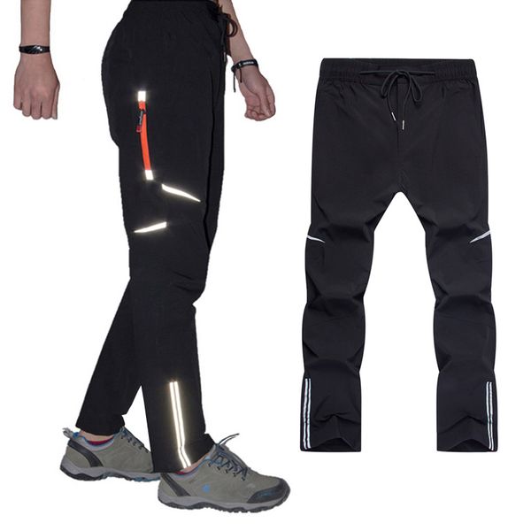 lanbaosi outdoor reflective cycling pant for men sun protection windproof water resistent stretch trekking traveling trousers, Black;green
lanbaosi outdoor reflective cycling pant for men sun protection windproof water resistent stretch trekking traveling trousers, Black;green