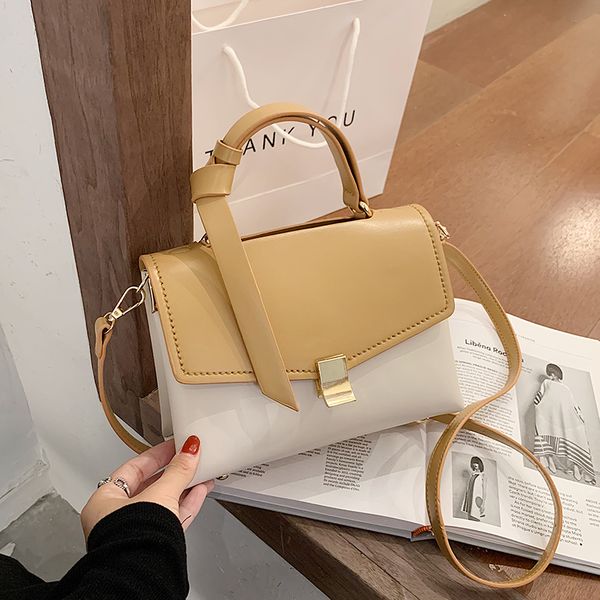 bags with shoulder crossbody strap for women 2020 luxury designer tote handbags leather fashion and simple sling messenger bag
bags with shoulder crossbody strap for women 2020 luxury designer tote handbags leather fashion and simple sling messenger bag