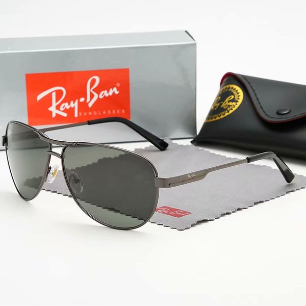 dfhdjdf luxury women sunglasses metal frameless irregular crystal cutting lens lens fashion luxury style square frame uv 400 lens dshsfhsdjh, Blue;gray
dfhdjdf luxury women sunglasses metal frameless irregular crystal cutting lens lens fashion luxury style square frame uv 400 lens dshsfhsdjh, Blue;gray