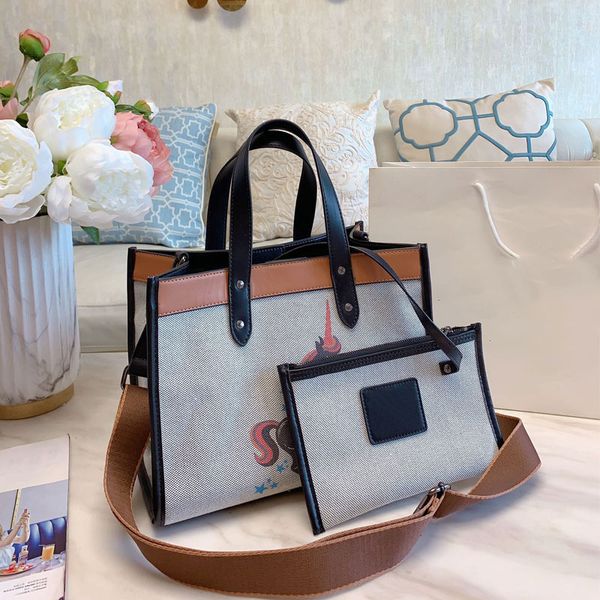 large new arrival woman handbag new purses handbags canvas tote shiopping bag shoulder bag crossbody bag
large new arrival woman handbag new purses handbags canvas tote shiopping bag shoulder bag crossbody bag