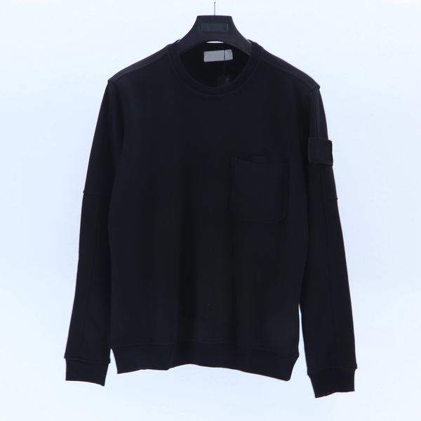 mens hoodie fashion sweatshirt casual hip hop streetwear mens stylist hoodies cotton mens pullover 7 colors size m-2xl, Black
mens hoodie fashion sweatshirt casual hip hop streetwear mens stylist hoodies cotton mens pullover 7 colors size m-2xl, Black