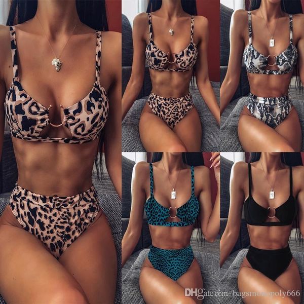 ladies swimsuit bikini and ladies leopard snake print solid color tassel with open back swimsuit, White;black
ladies swimsuit bikini and ladies leopard snake print solid color tassel with open back swimsuit, White;black