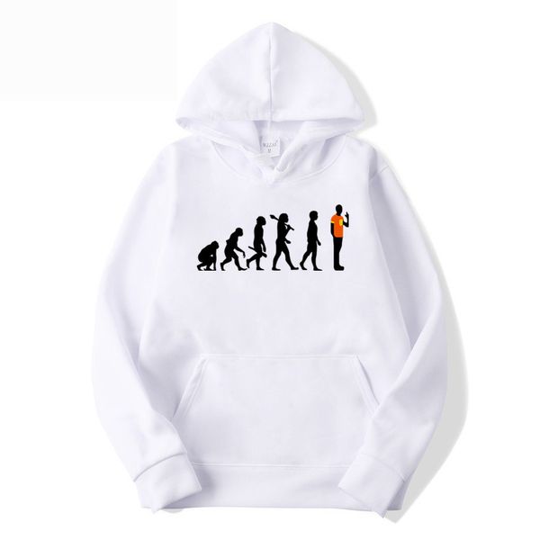 2020ss winter men clothing new designer hoodies sportswear sweatshirts dreamville funny anime women sports casual fashion high grade hoodie, Black
2020ss winter men clothing new designer hoodies sportswear sweatshirts dreamville funny anime women sports casual fashion high grade hoodie, Black