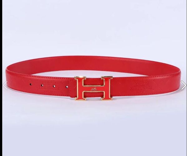 luxury fashion big buckle leather belt designer belts for men and women brandgûccì new men's belts, Blue;gray
luxury fashion big buckle leather belt designer belts for men and women brandgûccì new men's belts, Blue;gray