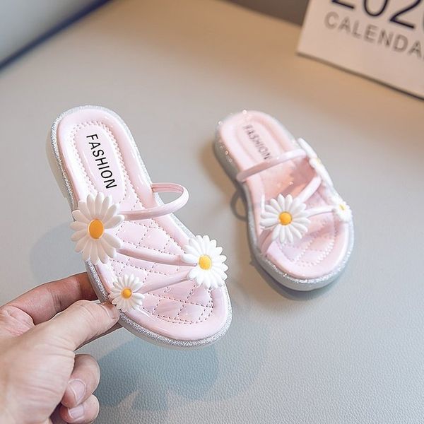 8ofko 2020 new girl crystal korean fashion rhinestone soft bottom slippers simple big and medium children and sandals slippers sandals princ, Black;grey
8ofko 2020 new girl crystal korean fashion rhinestone soft bottom slippers simple big and medium children and sandals slippers sandals princ, Black;grey