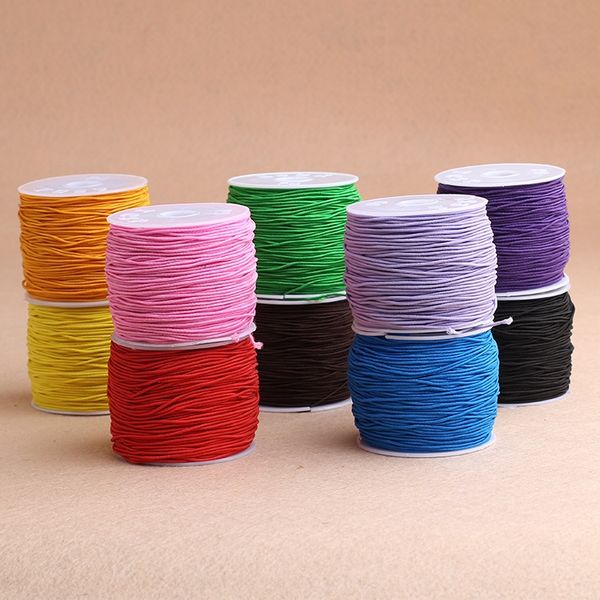 silver jewelry diy handmade accessories material elastic string bracelet diy beads beaded beaded string bracelet beads
silver jewelry diy handmade accessories material elastic string bracelet diy beads beaded beaded string bracelet beads