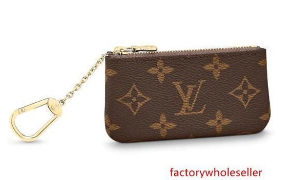 key pouch m62650 new women fashion shows exotic leather bags iconic bags clutches evening chain wallets purse
key pouch m62650 new women fashion shows exotic leather bags iconic bags clutches evening chain wallets purse