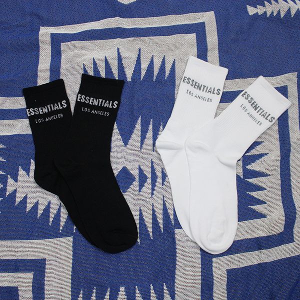 fashion mens summer stylist sock men women basketball socks mens stylist basketball sport sock teenager sock 2 color available, Black
fashion mens summer stylist sock men women basketball socks mens stylist basketball sport sock teenager sock 2 color available, Black