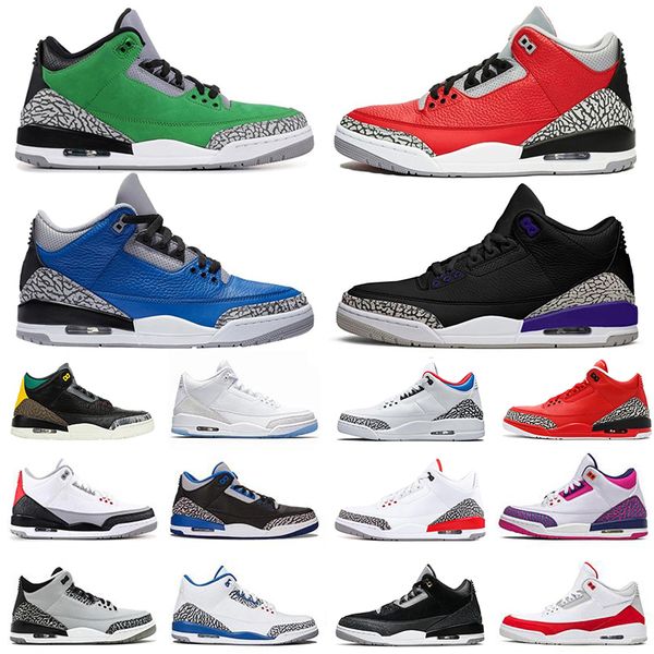 2020 new varsity royal tinker oregon ducks black cat men basketball shoes mens true sport blue unc trainers sports sneakers us 7-13, White;red
2020 new varsity royal tinker oregon ducks black cat men basketball shoes mens true sport blue unc trainers sports sneakers us 7-13, White;red