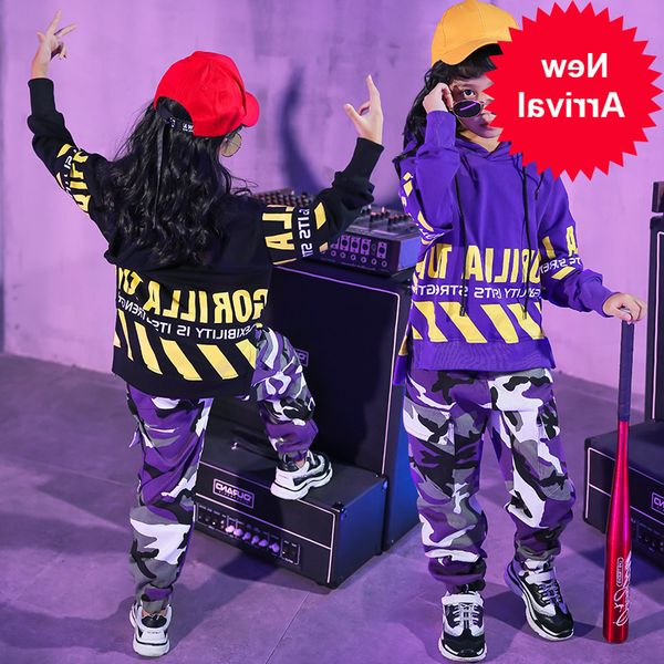 for teenagers clothes boys fashion dance streetwear for big girls cotton children camouflage clothing sets hooded hiphop suit, White
for teenagers clothes boys fashion dance streetwear for big girls cotton children camouflage clothing sets hooded hiphop suit, White