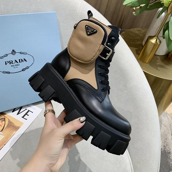 2020 роскошная женская lace up короткие сапоги, женская кожа толстая подошва моды сапоги roman сапоги с молнией размер мешка 35-40 0003, Black
2020 роскошная женская lace up короткие сапоги, женская кожа толстая подошва моды сапоги roman сапоги с молнией размер мешка 35-40 0003, Black