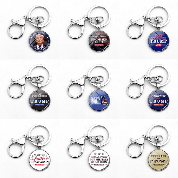 trump metal keychain trump 2020 president election supplies key chains keep american great keychain 9 styles
trump metal keychain trump 2020 president election supplies key chains keep american great keychain 9 styles