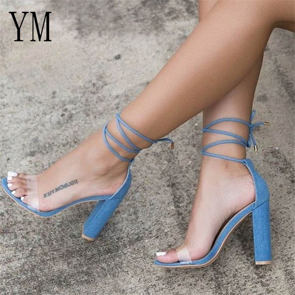 women sandals ankle strap platform high super transparent women pumps cover heel party wedding ladies zapatos de mujer 43, Black
women sandals ankle strap platform high super transparent women pumps cover heel party wedding ladies zapatos de mujer 43, Black