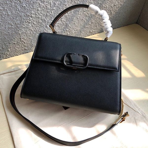 new style women handbags shoulder bags crossbody bag palmar print metal fittings adjustable leather shoulder strap plain purse
new style women handbags shoulder bags crossbody bag palmar print metal fittings adjustable leather shoulder strap plain purse