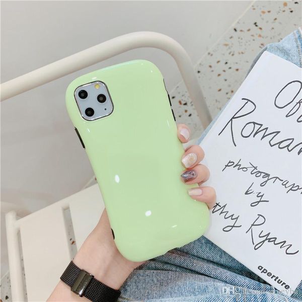 shaped glossy coque for iphone 11 pro xr 6 6s 7 8 plus xs max x case soft imd tpu cover cases for iphone x 6 6s 7 8 fundas
shaped glossy coque for iphone 11 pro xr 6 6s 7 8 plus xs max x case soft imd tpu cover cases for iphone x 6 6s 7 8 fundas