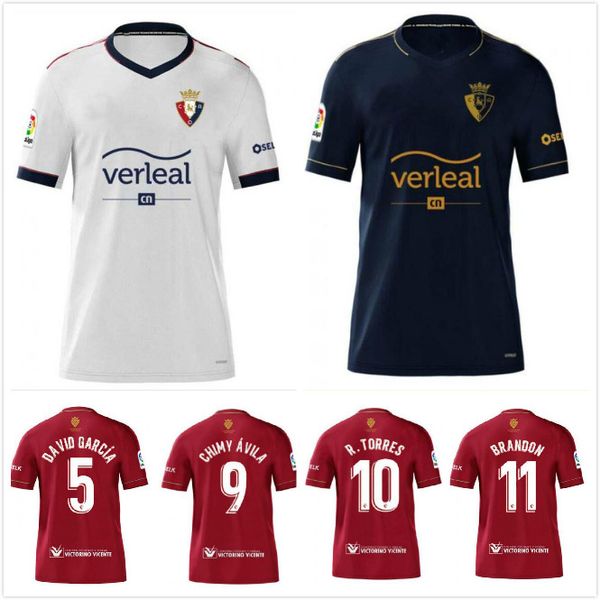 20 21 osasuna soccer jerseys ca 100th centenary 2020 20 21 chimy ávila r.torres rubén garcÃa estupiñan home men kids kit camiseta de fútbol, Black;yellow
20 21 osasuna soccer jerseys ca 100th centenary 2020 20 21 chimy ávila r.torres rubén garcÃa estupiñan home men kids kit camiseta de fútbol, Black;yellow
