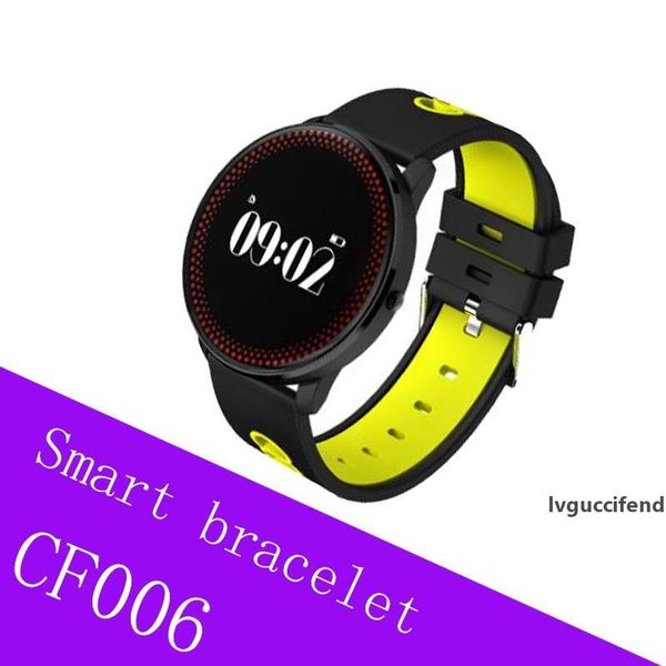 smart band cf006 blood pressure monitor heart rate smart wristband pressure heart rate monitor fitness bracelet smart bracelet
smart band cf006 blood pressure monitor heart rate smart wristband pressure heart rate monitor fitness bracelet smart bracelet